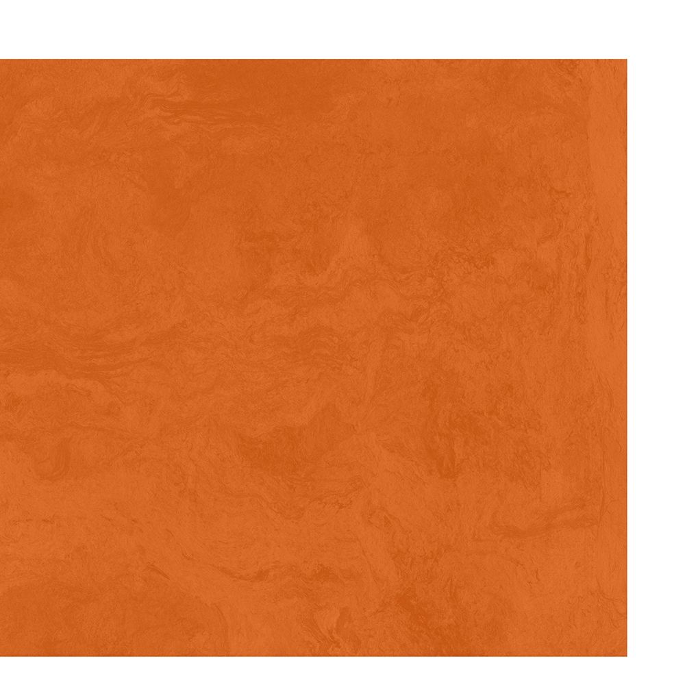 Abstract Orange art print by Inuit for $57.95 CAD