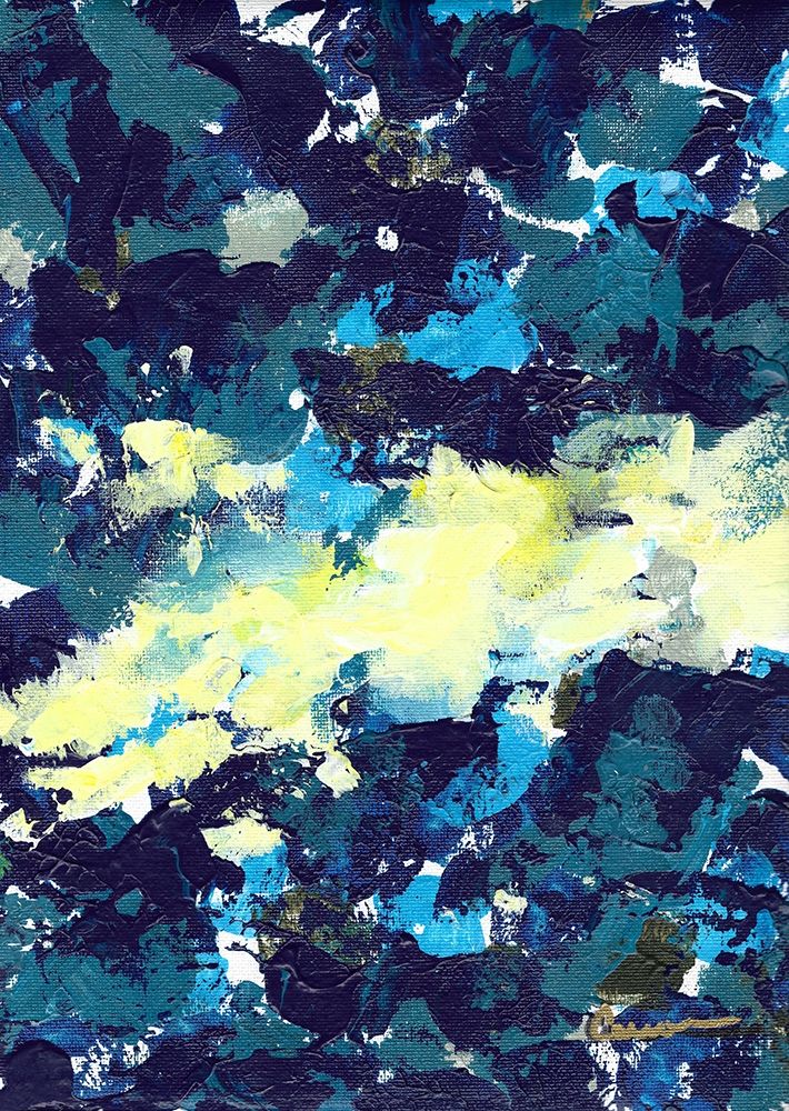 In the Clear I├é┬á art print by Lisa Carroccio for $57.95 CAD