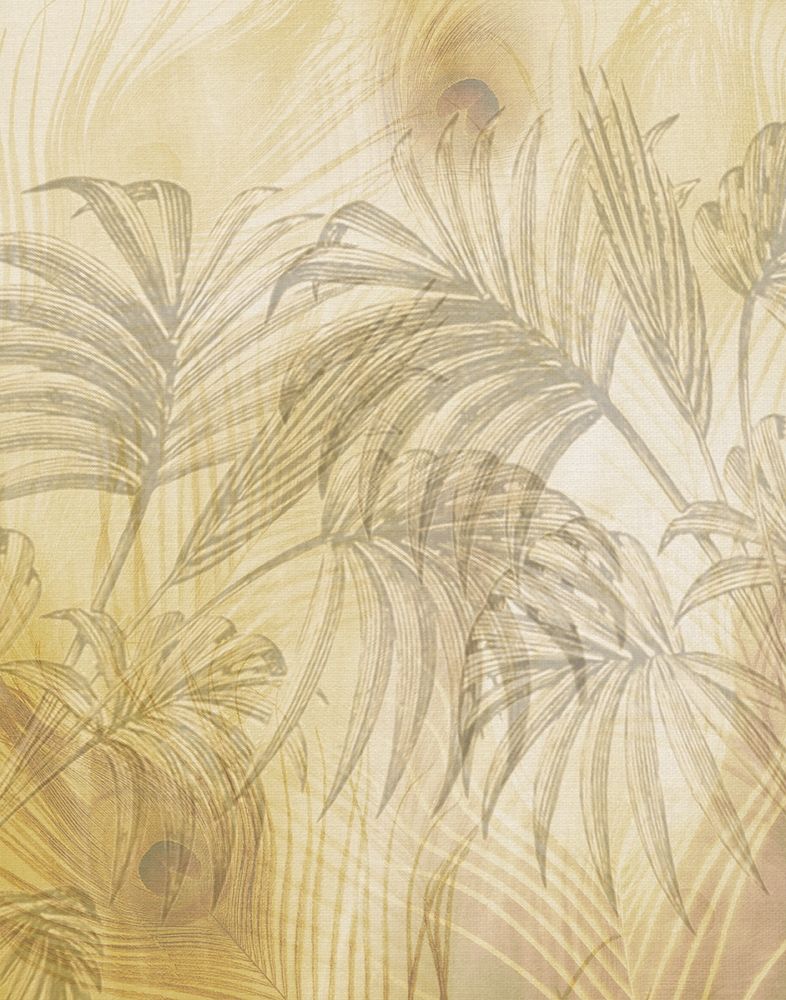 Feather Background art print by Anonymous for $57.95 CAD