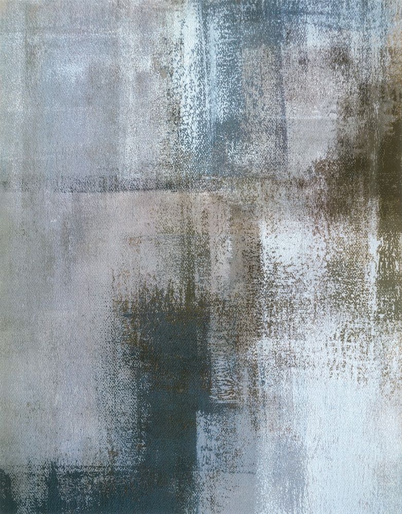 Neutral Texture II art print by C. Tice for $57.95 CAD