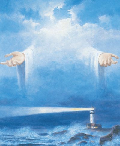 Religious Art prints and posters