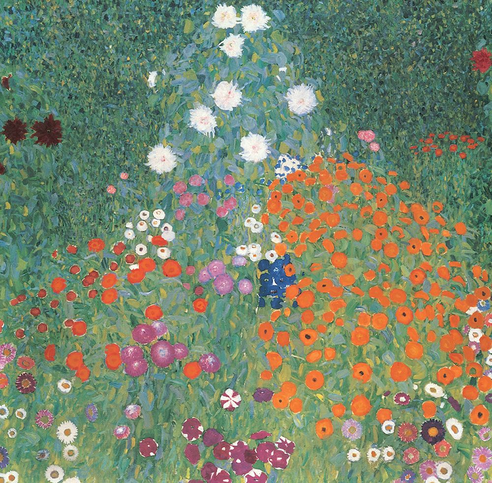 Poppy art print by Unknown for $57.95 CAD