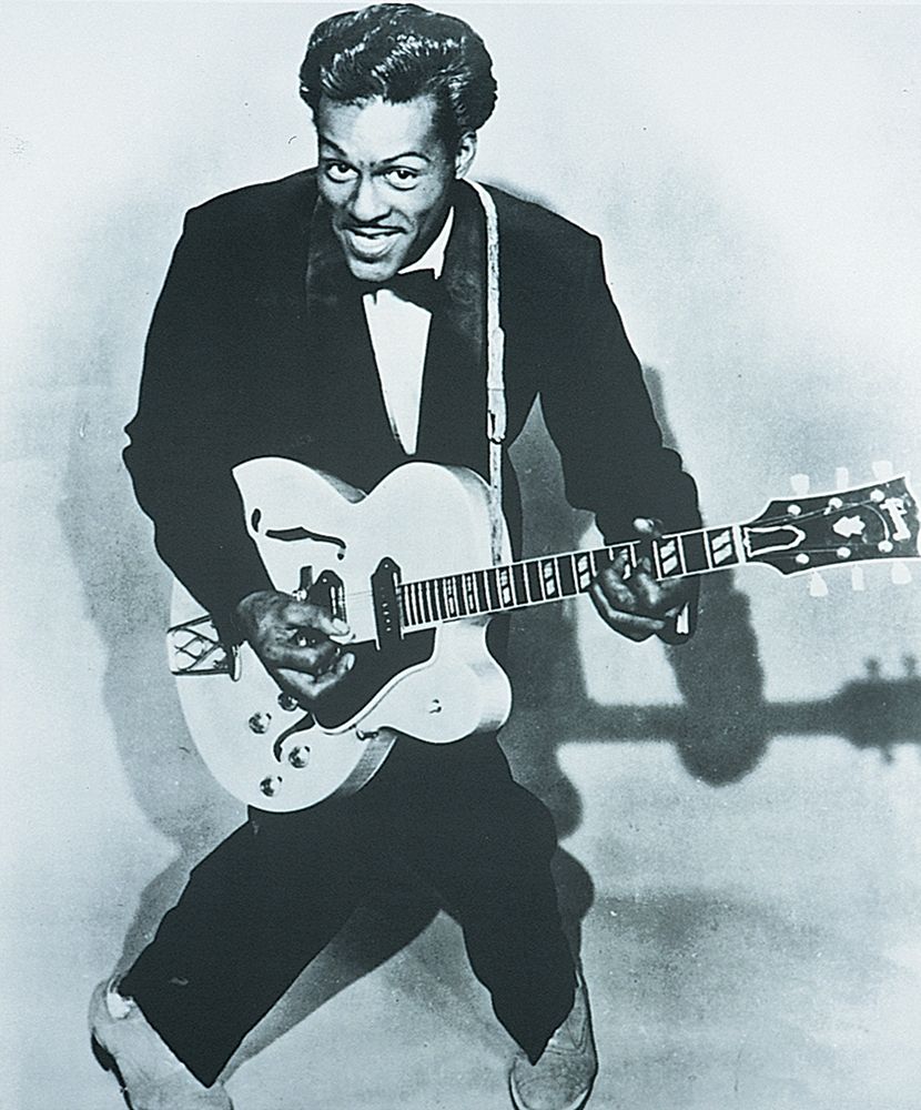 Chuck art print by Unknown for $57.95 CAD