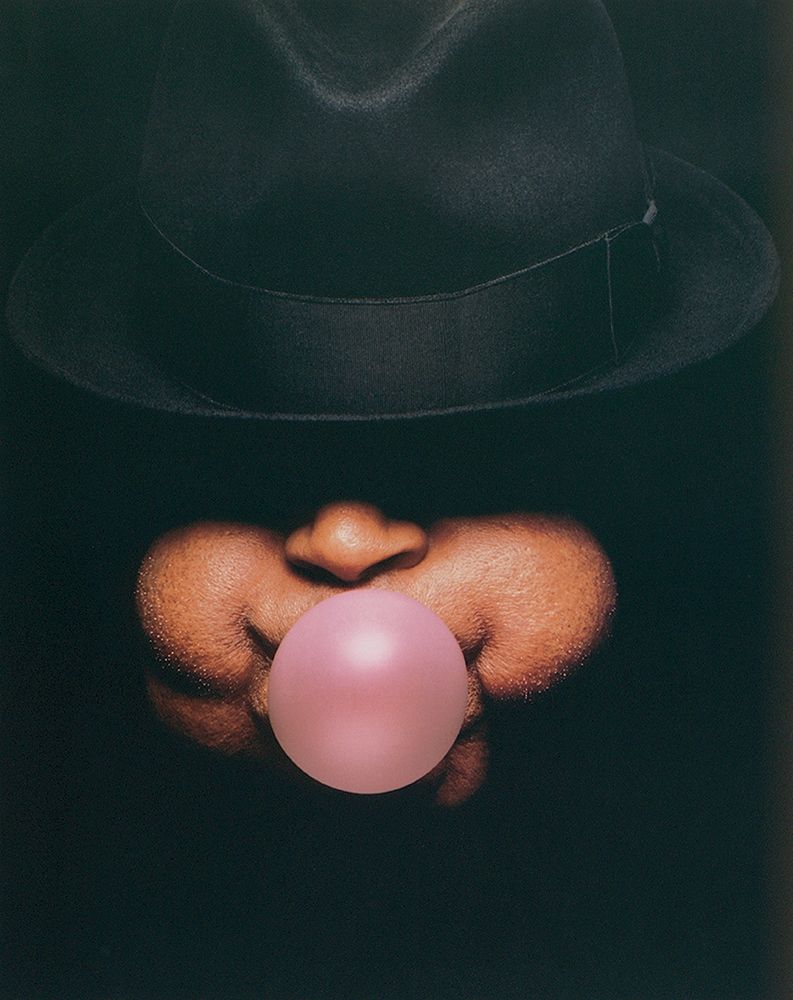 Dizzy art print by Unknown for $57.95 CAD
