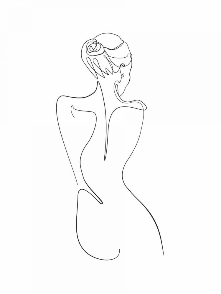 Dos art print by BRAUN Studio for $57.95 CAD