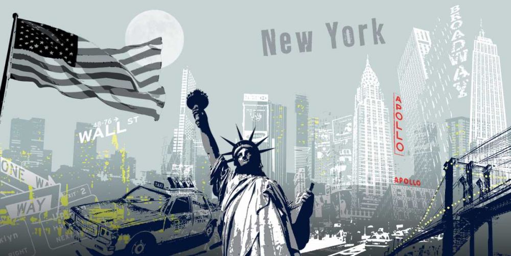 Appolo art print by Atelier Farkas for $57.95 CAD