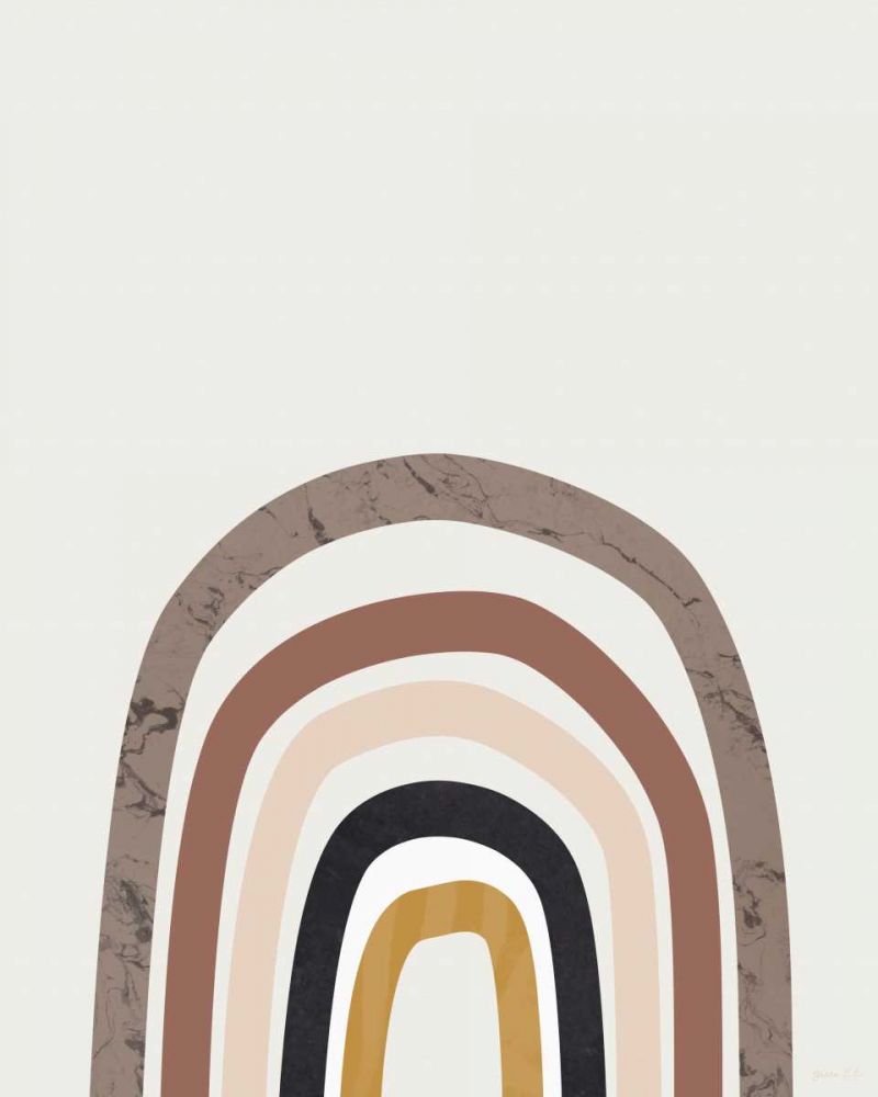 Bohemia 4 art print by BRAUN Studio for $57.95 CAD