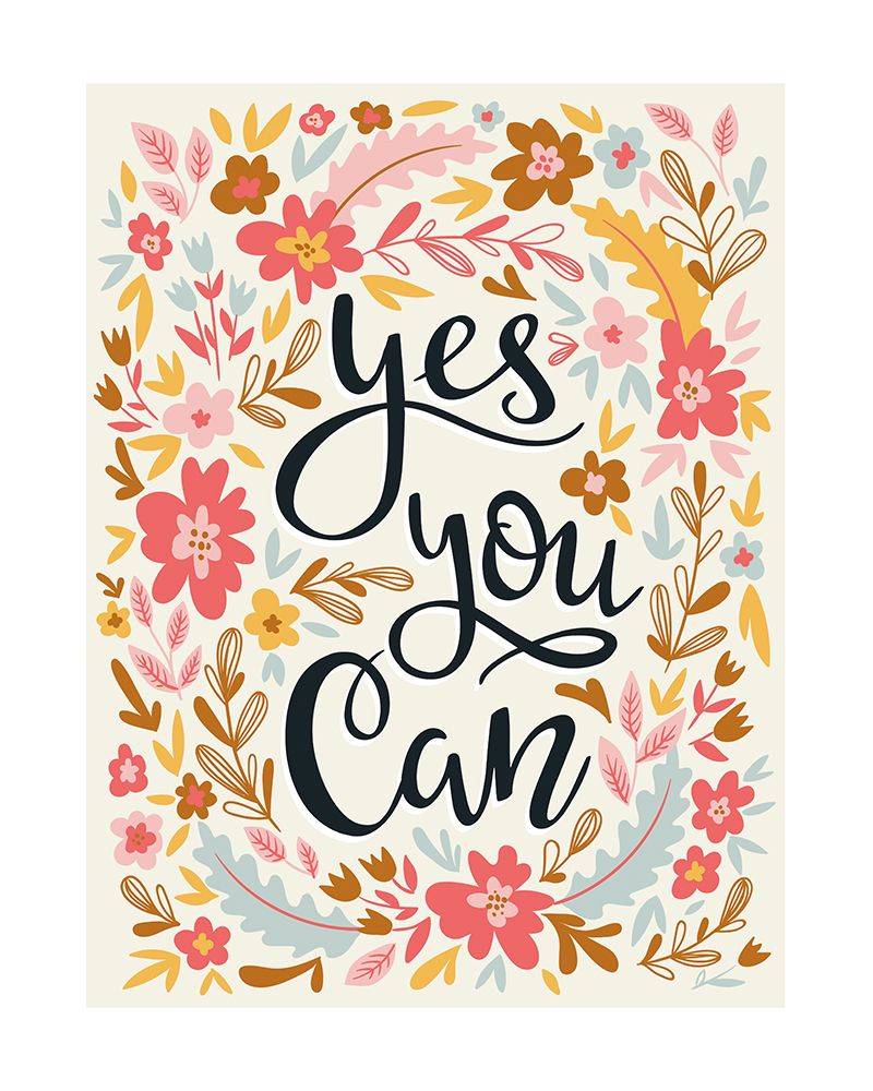 Yes you can art print by Braun Studio for $57.95 CAD