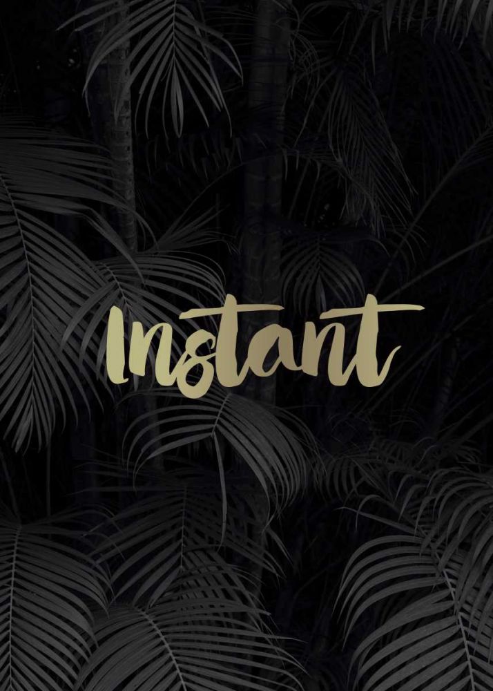 Instant art print by BRAUN Studio for $57.95 CAD