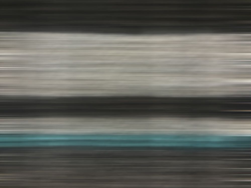 Fabric Pinstripes IV art print by Grayscale for $57.95 CAD