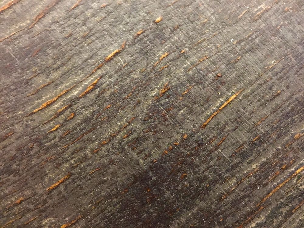 Wood Texture I art print by Grayscale for $57.95 CAD