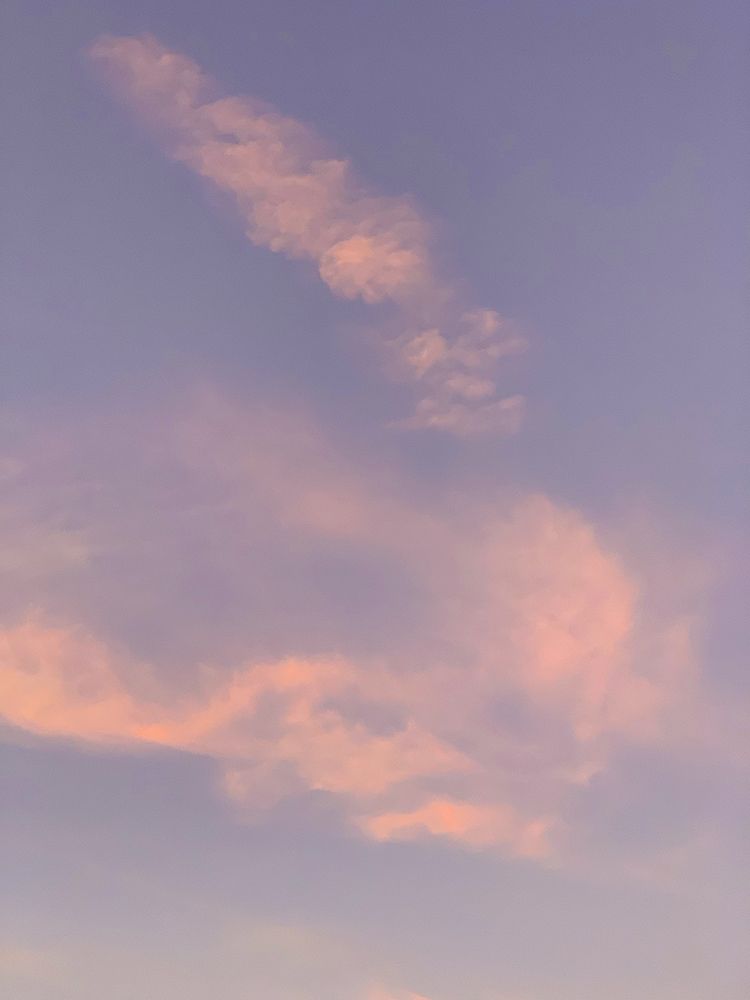 Sunset V art print by Grayscale for $57.95 CAD