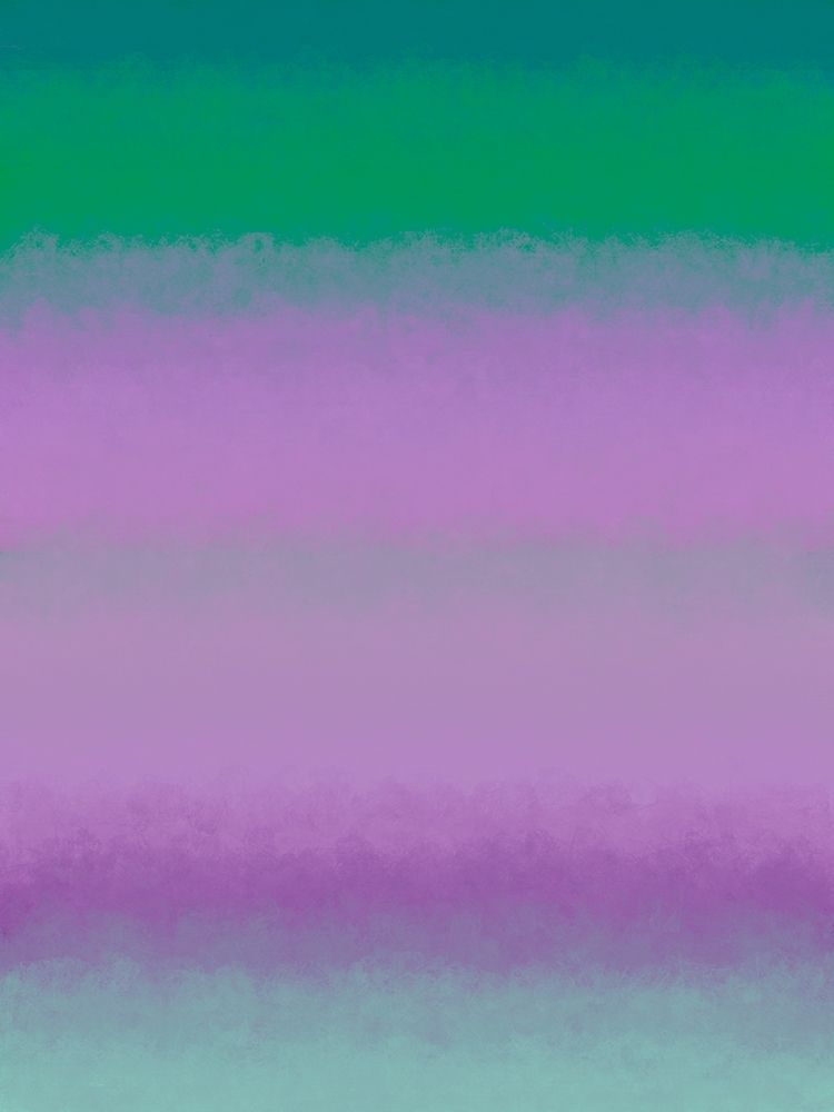 Cool Texture Stripes I art print by Grayscale for $57.95 CAD