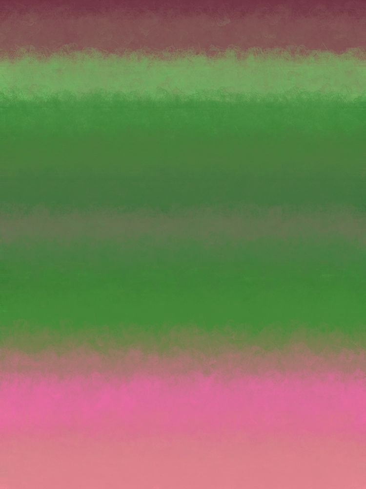 Green Texture Stripes I art print by Grayscale for $57.95 CAD