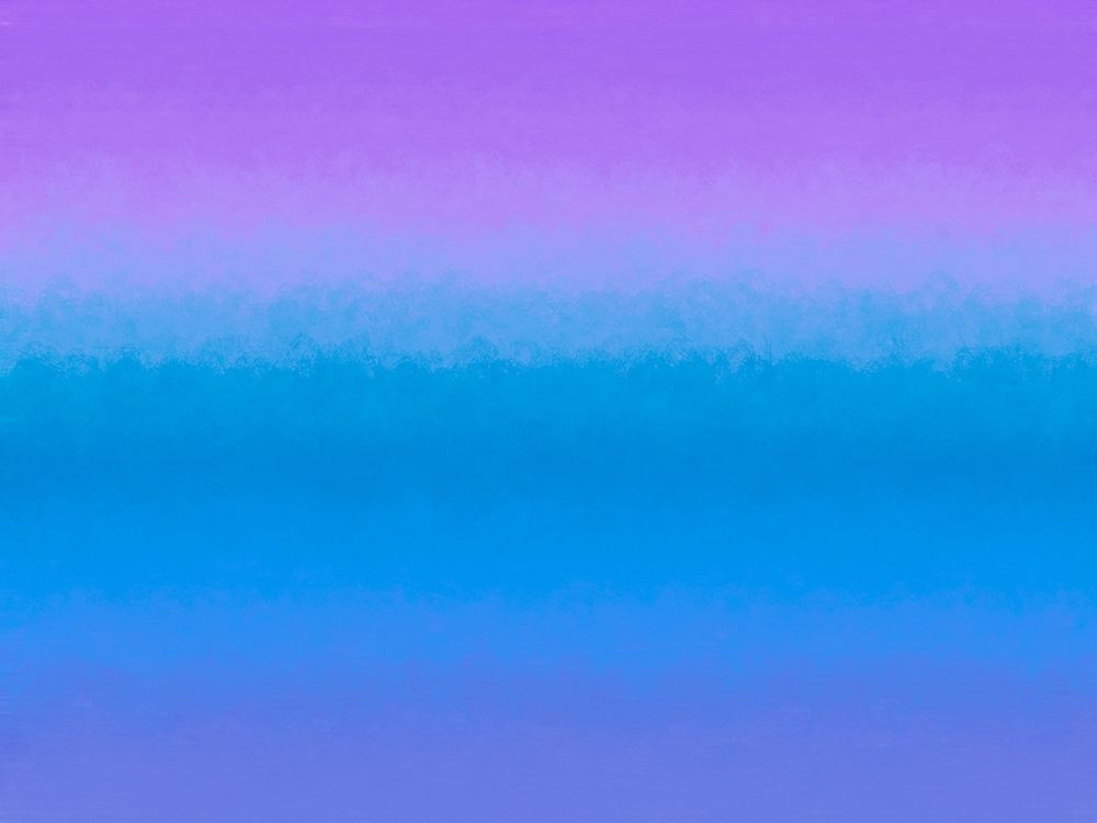 Cool Texture Stripes II art print by Grayscale for $57.95 CAD