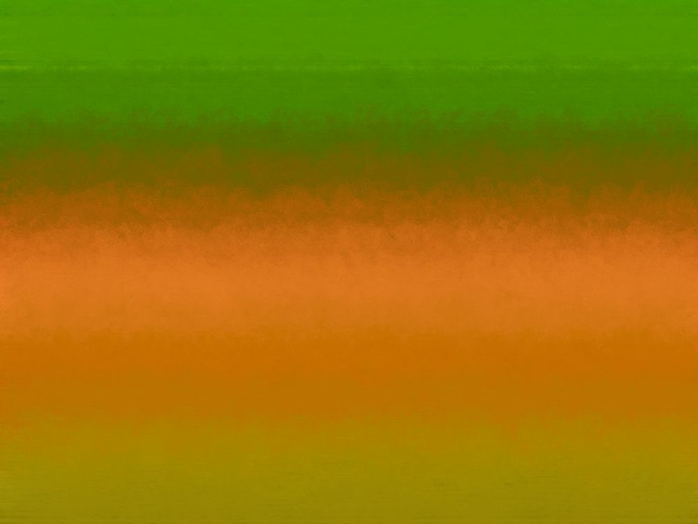 Green Texture Stripes II art print by Grayscale for $57.95 CAD