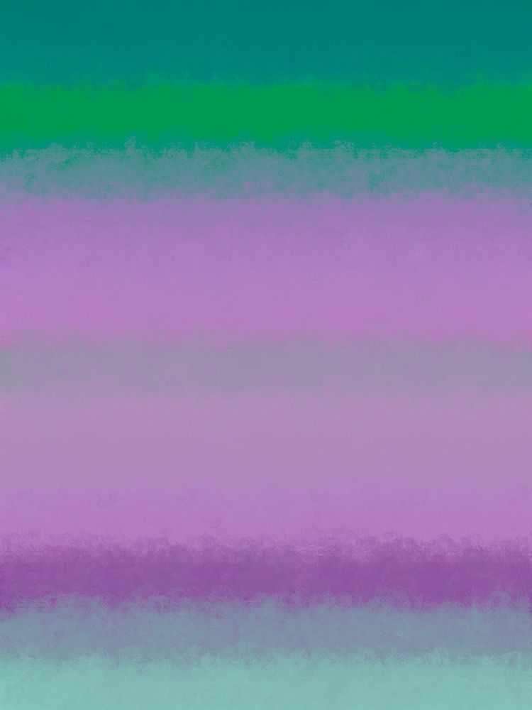 Cool Texture Stripes III art print by Grayscale for $57.95 CAD