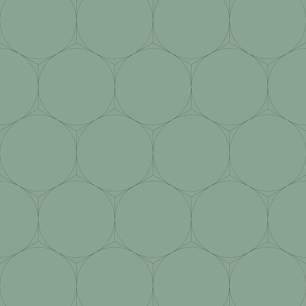 Isometric Hive III art print by Grayscale for $57.95 CAD