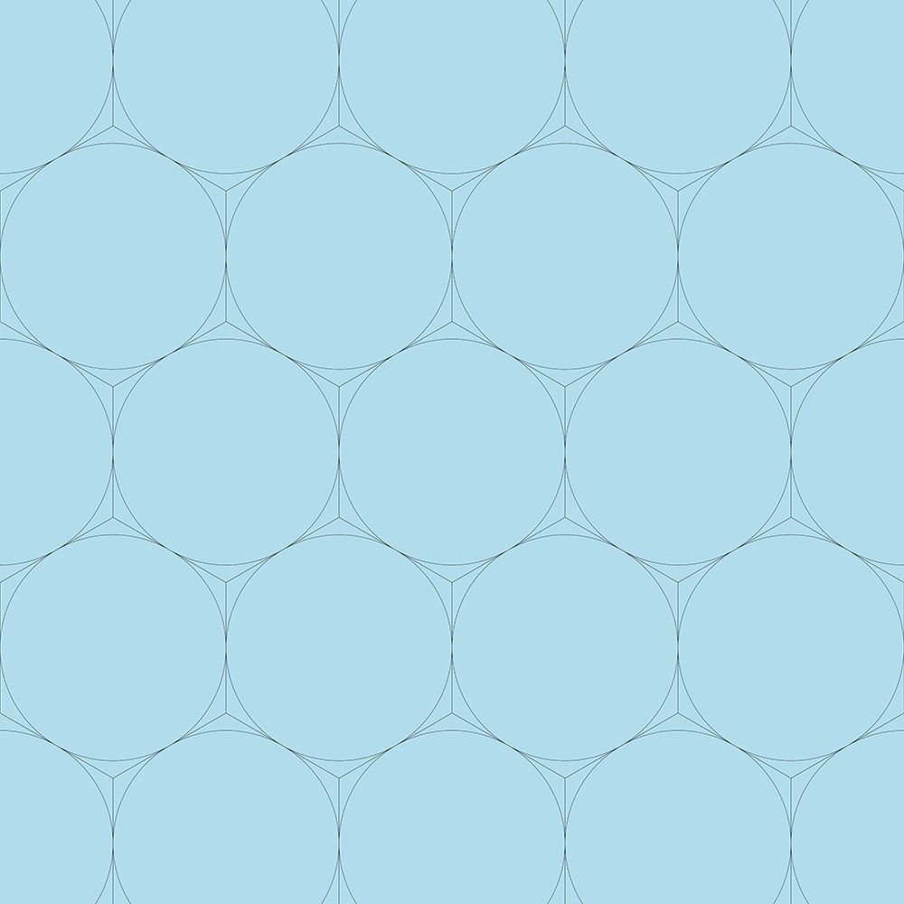 Isometric Hive IV art print by Grayscale for $57.95 CAD