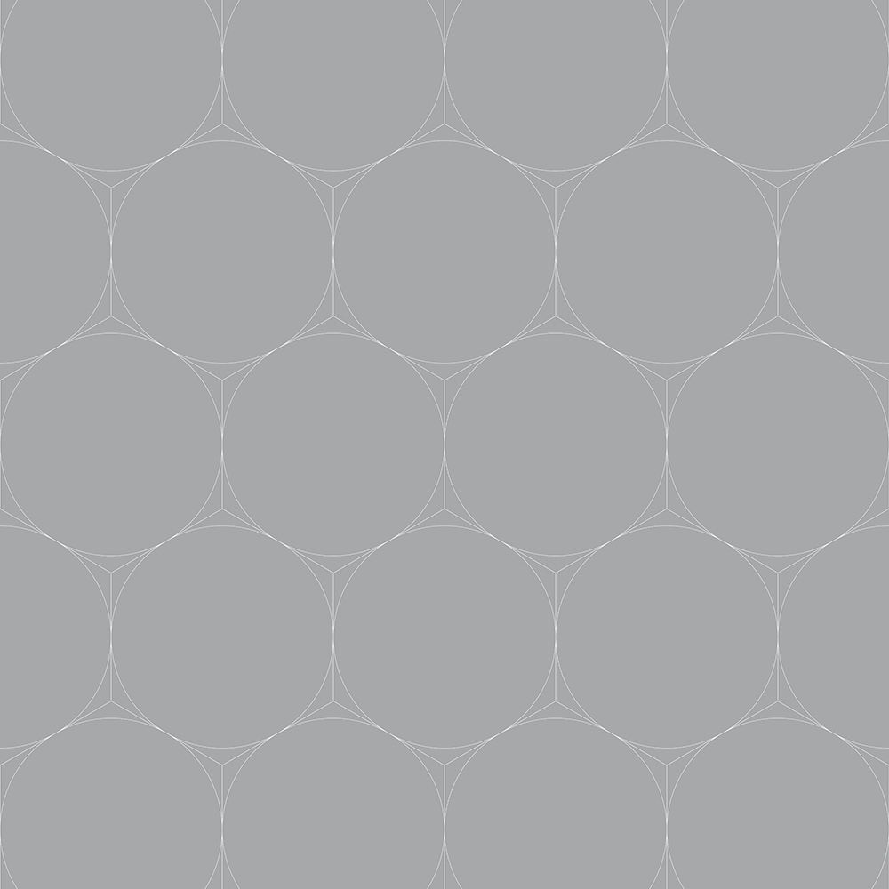 Isometric Hive V art print by Grayscale for $57.95 CAD