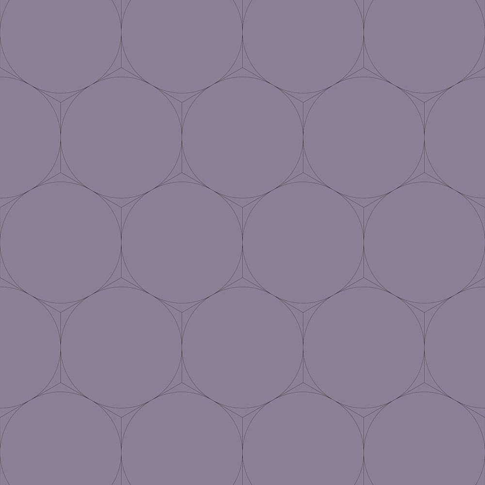 Isometric Hive VIII art print by Grayscale for $57.95 CAD
