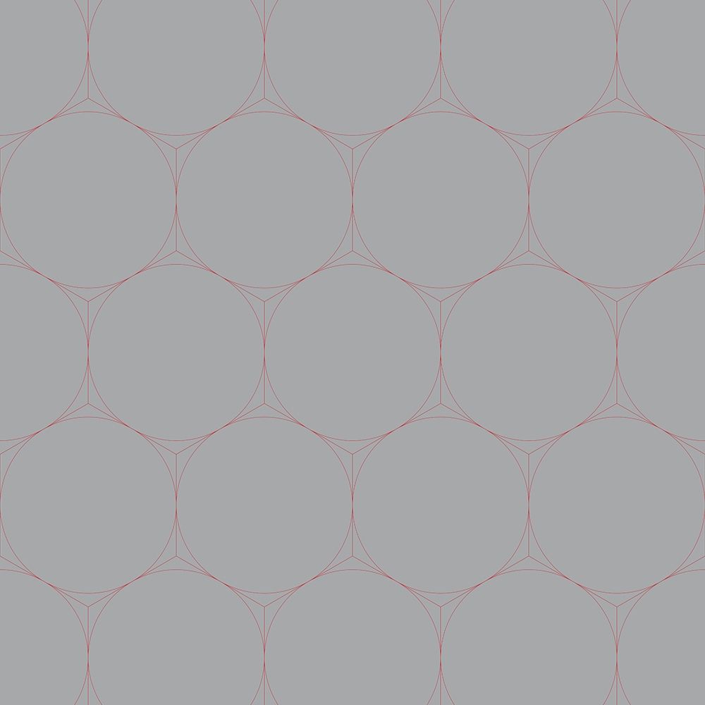 Isometric Hive IX art print by Grayscale for $57.95 CAD