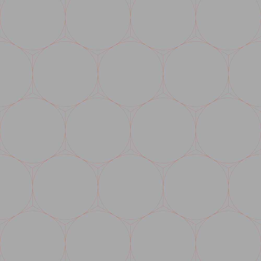 Isometric Hive X art print by Grayscale for $57.95 CAD