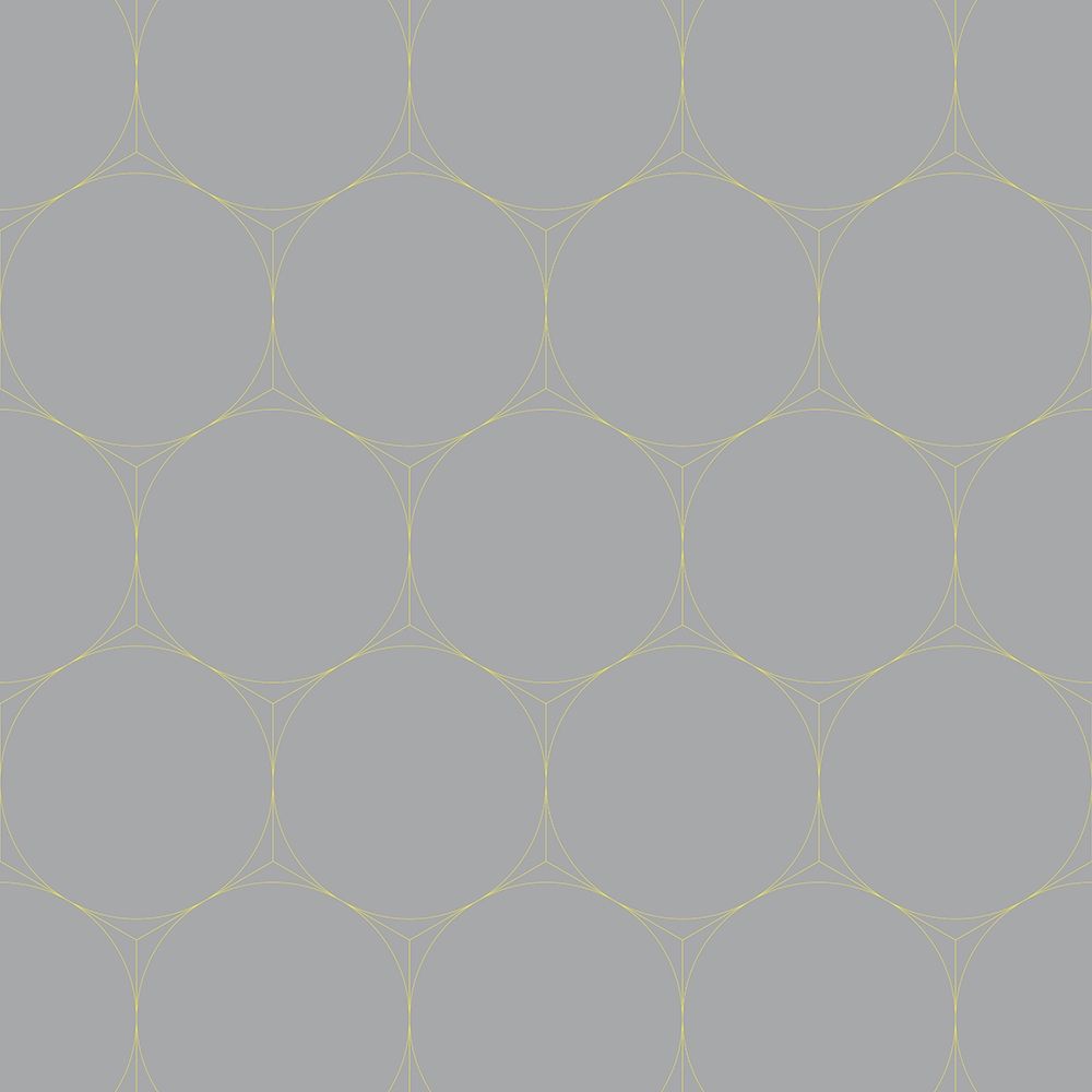 Isometric Hive XIV art print by Grayscale for $57.95 CAD