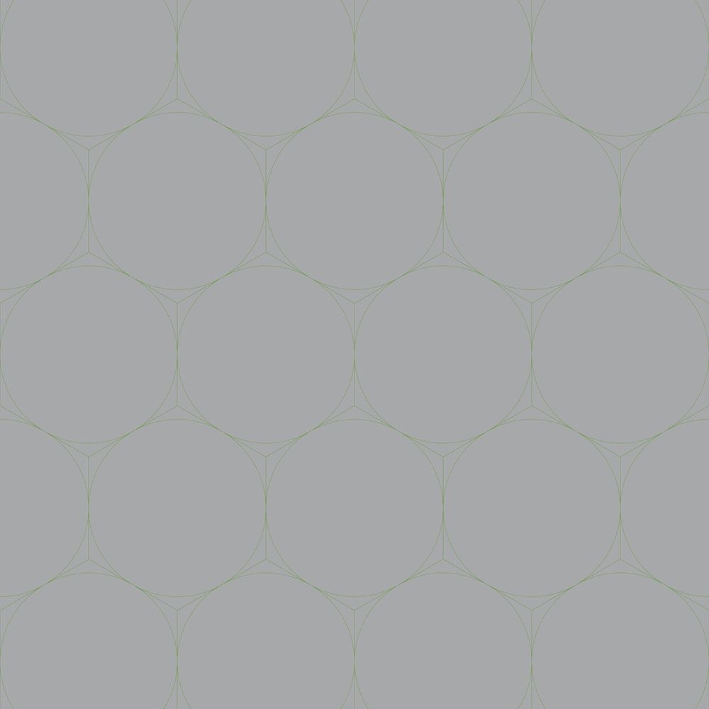 Isometric Hive XV art print by Grayscale for $57.95 CAD