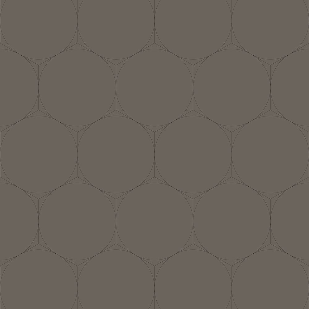 Isometric Hive XVIII art print by Grayscale for $57.95 CAD
