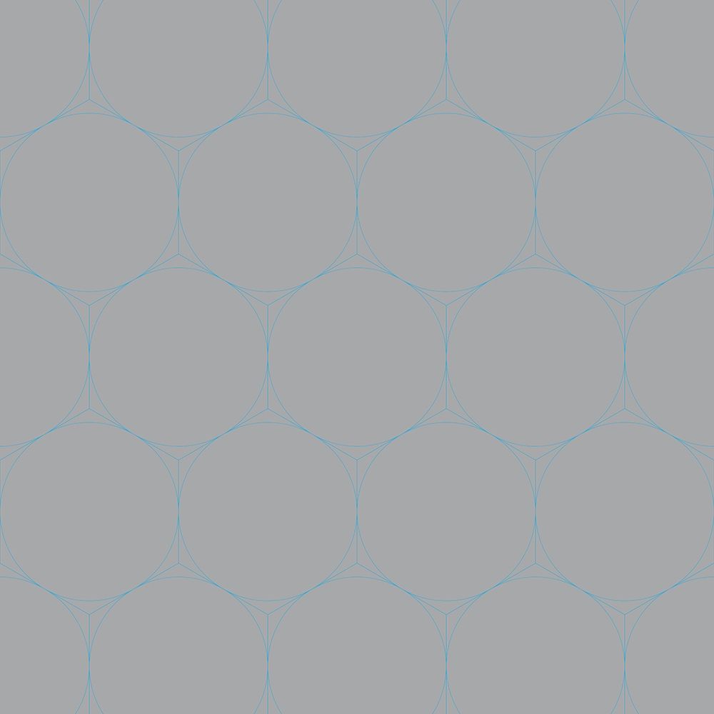 Isometric Hive XIX art print by Grayscale for $57.95 CAD