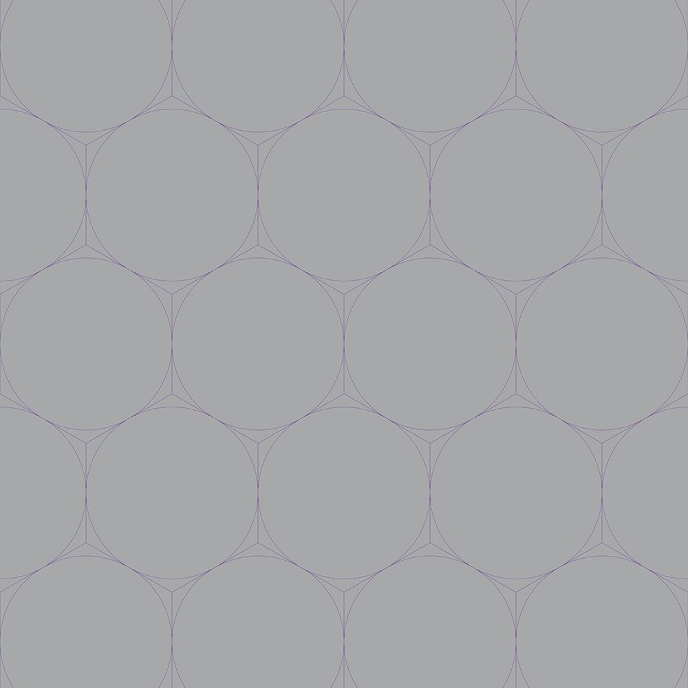 Isometric Hive XX art print by Grayscale for $57.95 CAD