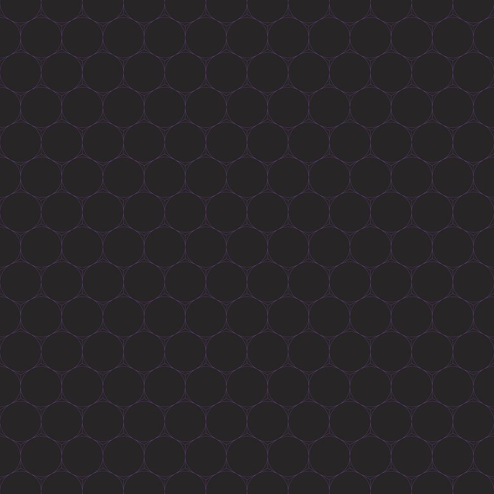 Small Isometric Hive V art print by Grayscale for $57.95 CAD