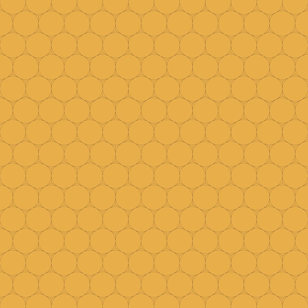 Small Isometric Hive VII art print by Grayscale for $57.95 CAD