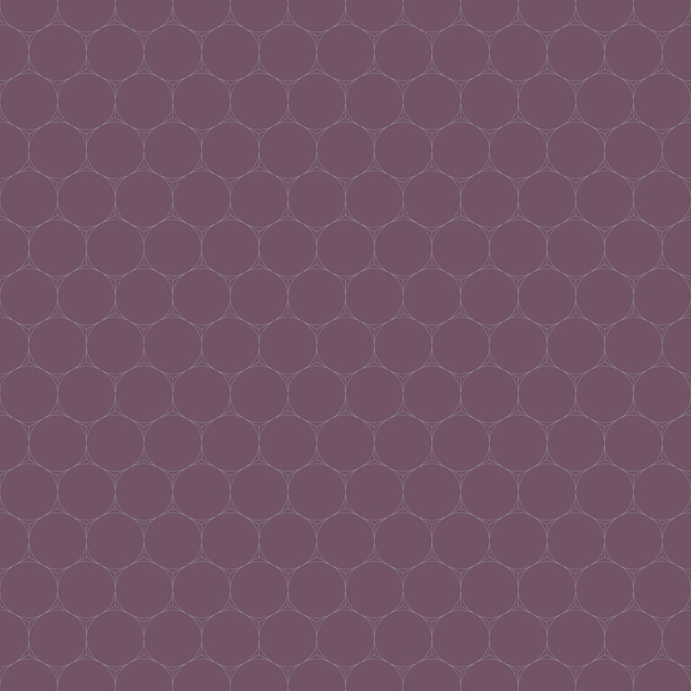 Small Isometric Hive VIII art print by Grayscale for $57.95 CAD