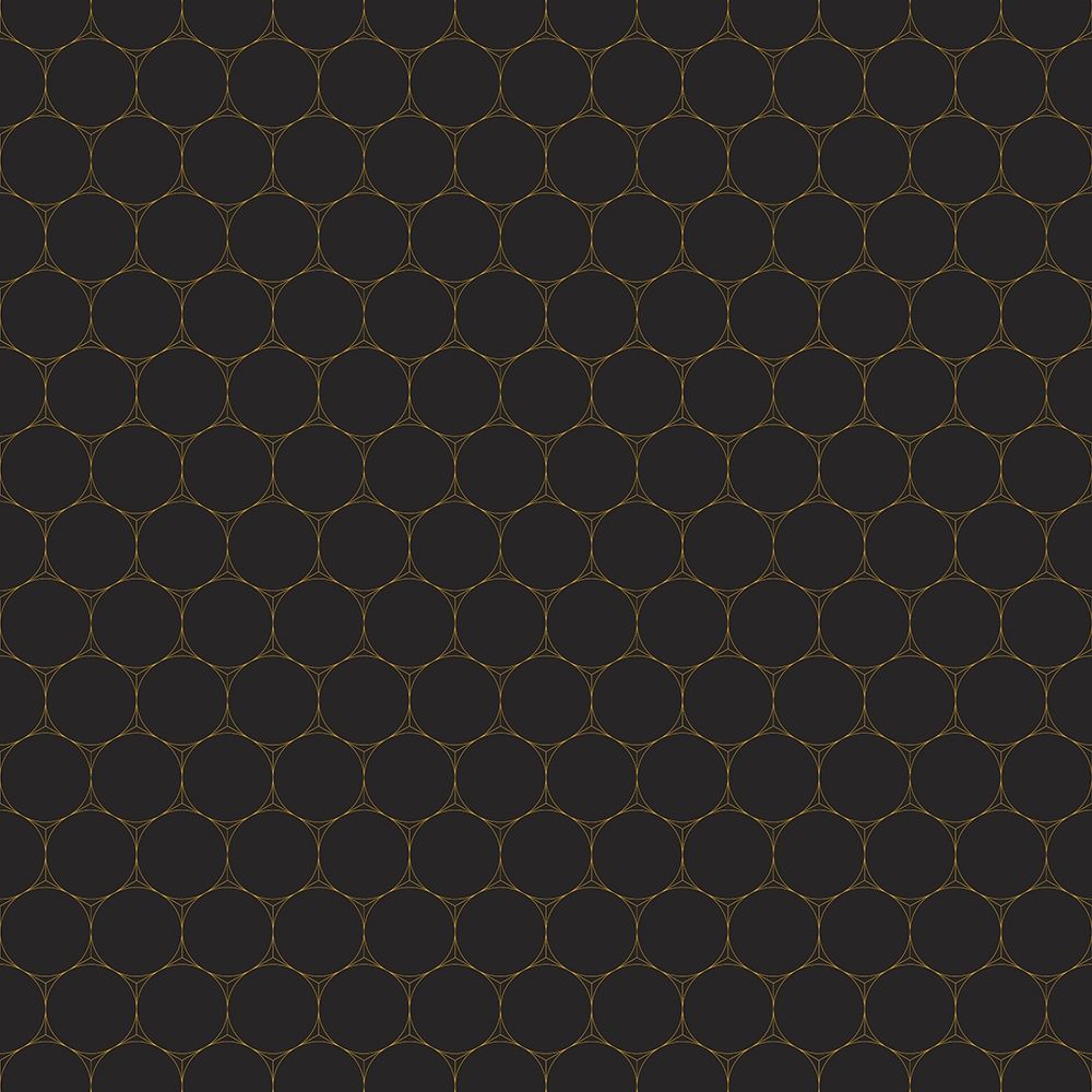 Small Isometric Hive IX art print by Grayscale for $57.95 CAD