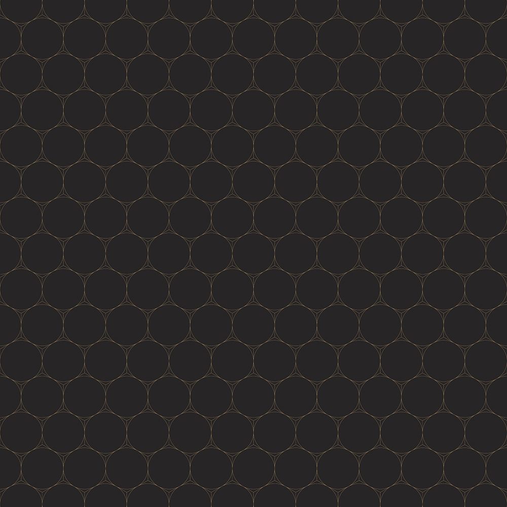 Small Isometric Hive X art print by Grayscale for $57.95 CAD