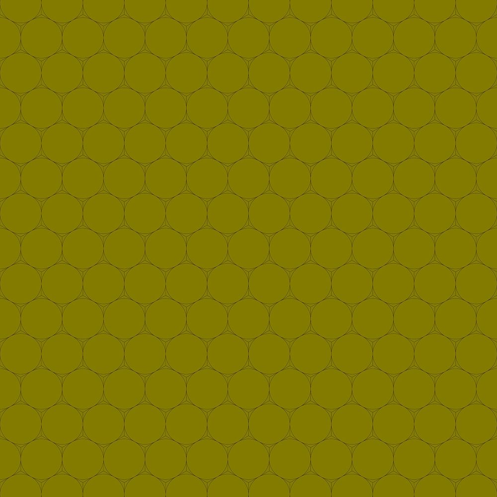 Small Isometric Hive XIII art print by Grayscale for $57.95 CAD
