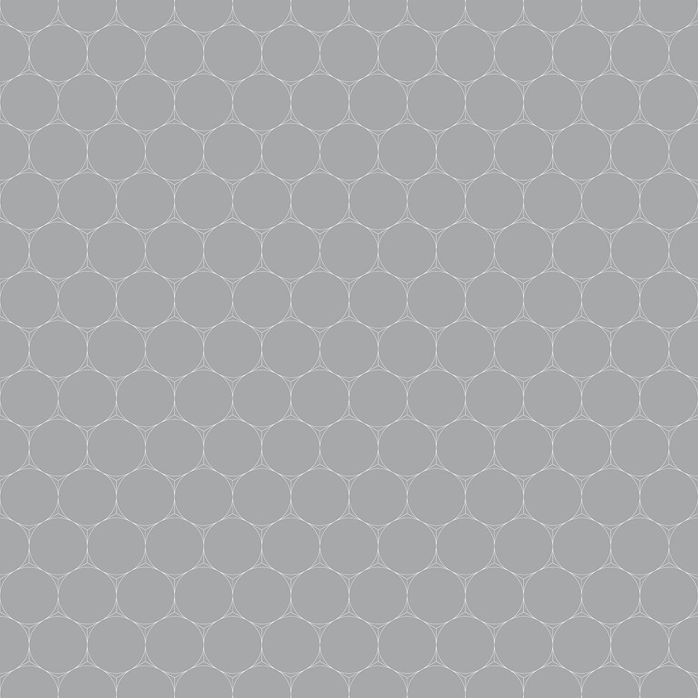 Small Isometric Hive XV art print by Grayscale for $57.95 CAD