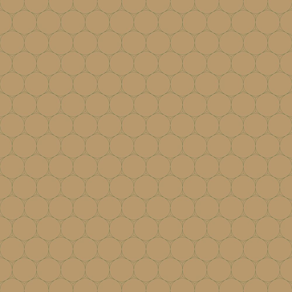 Small Isometric Hive XVI art print by Grayscale for $57.95 CAD