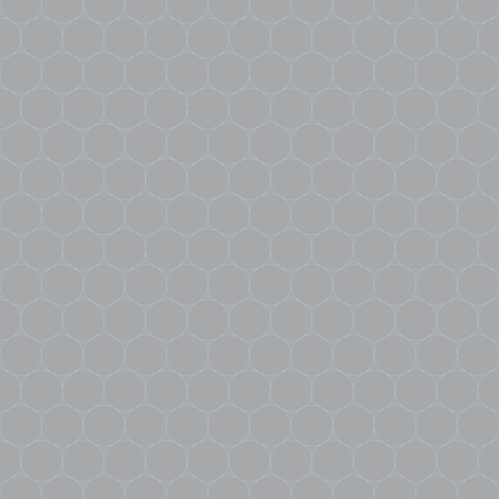 Small Isometric Hive XX art print by Grayscale for $57.95 CAD