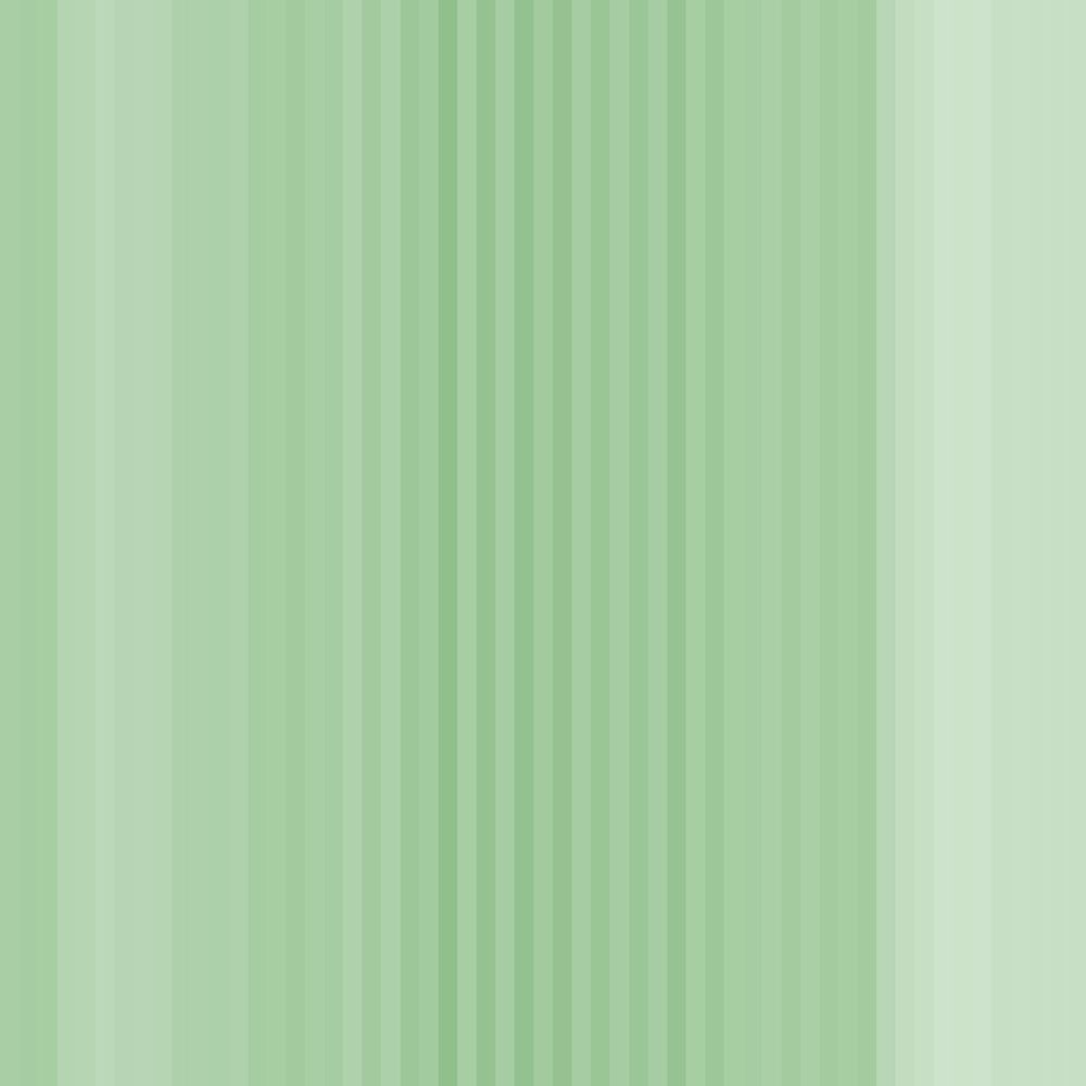 Pinstripes XIV art print by Grayscale for $57.95 CAD