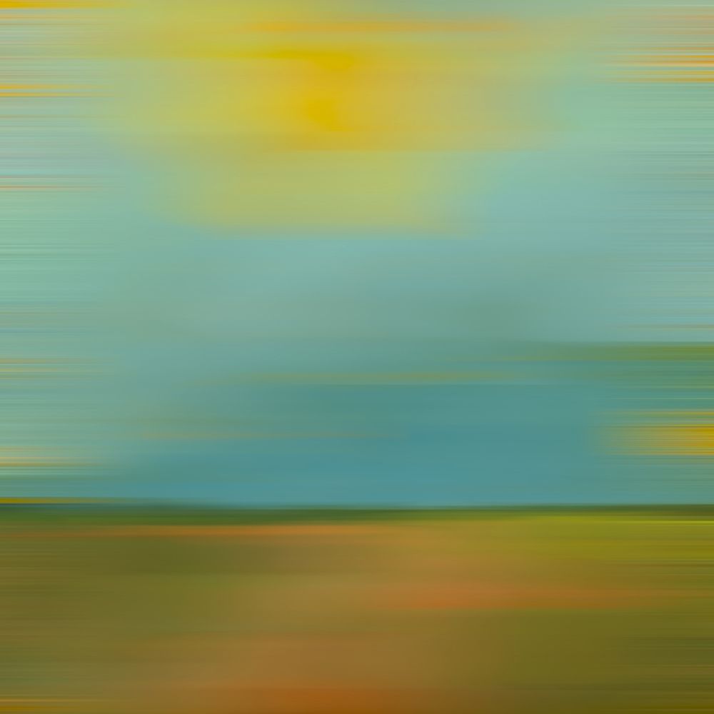 Dreamscape I art print by Grayscale for $57.95 CAD