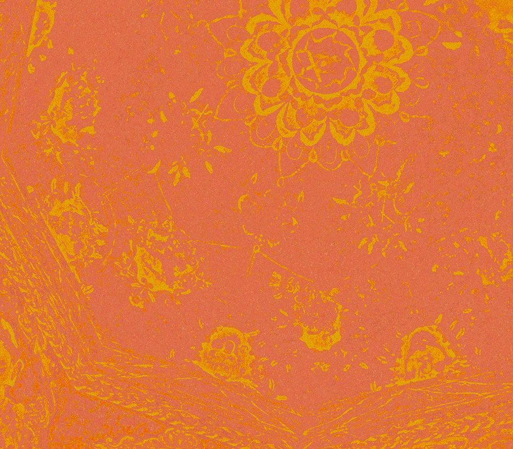 San Xavier Dome III art print by William Tenoever for $57.95 CAD