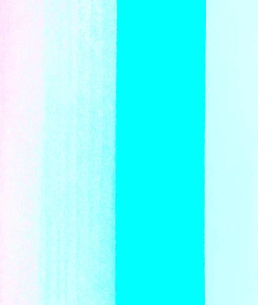 Stripes VI art print by William Tenoever for $57.95 CAD