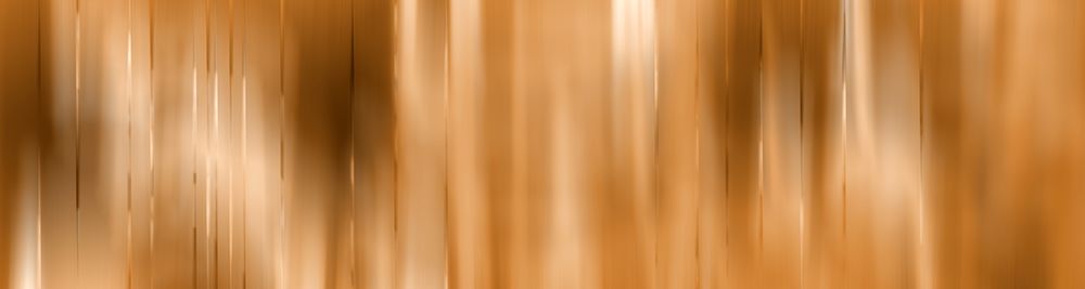 Copper Shine art print by William Tenoever for $57.95 CAD