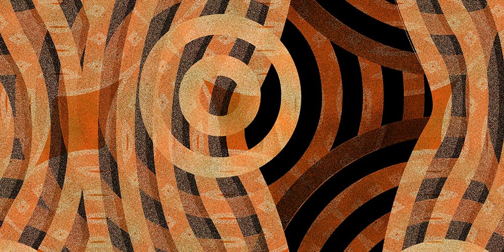 Direction 1 art print by William Tenoever for $57.95 CAD