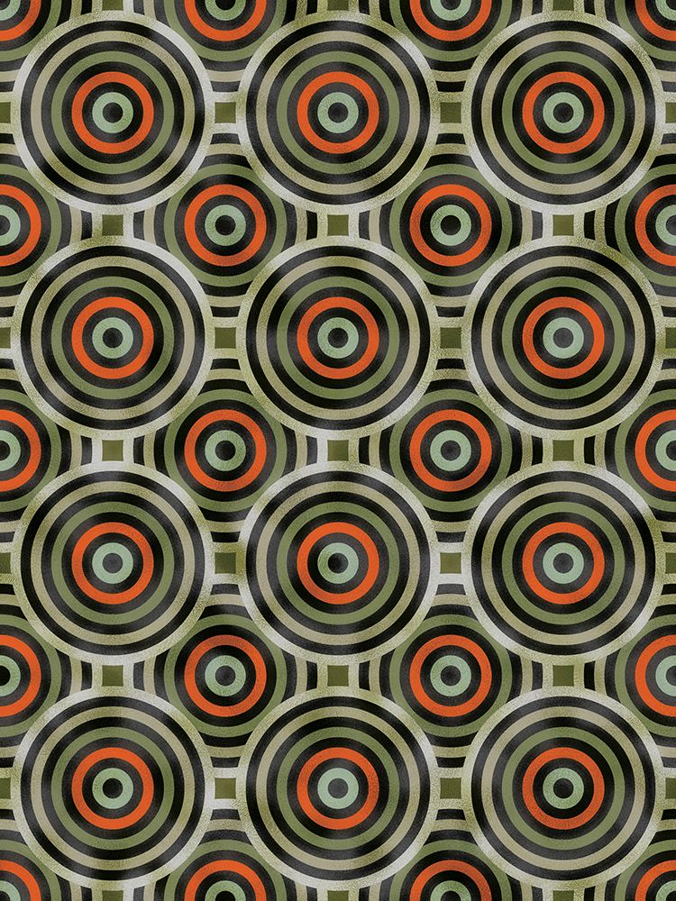 Shields 4 art print by William Tenoever for $57.95 CAD