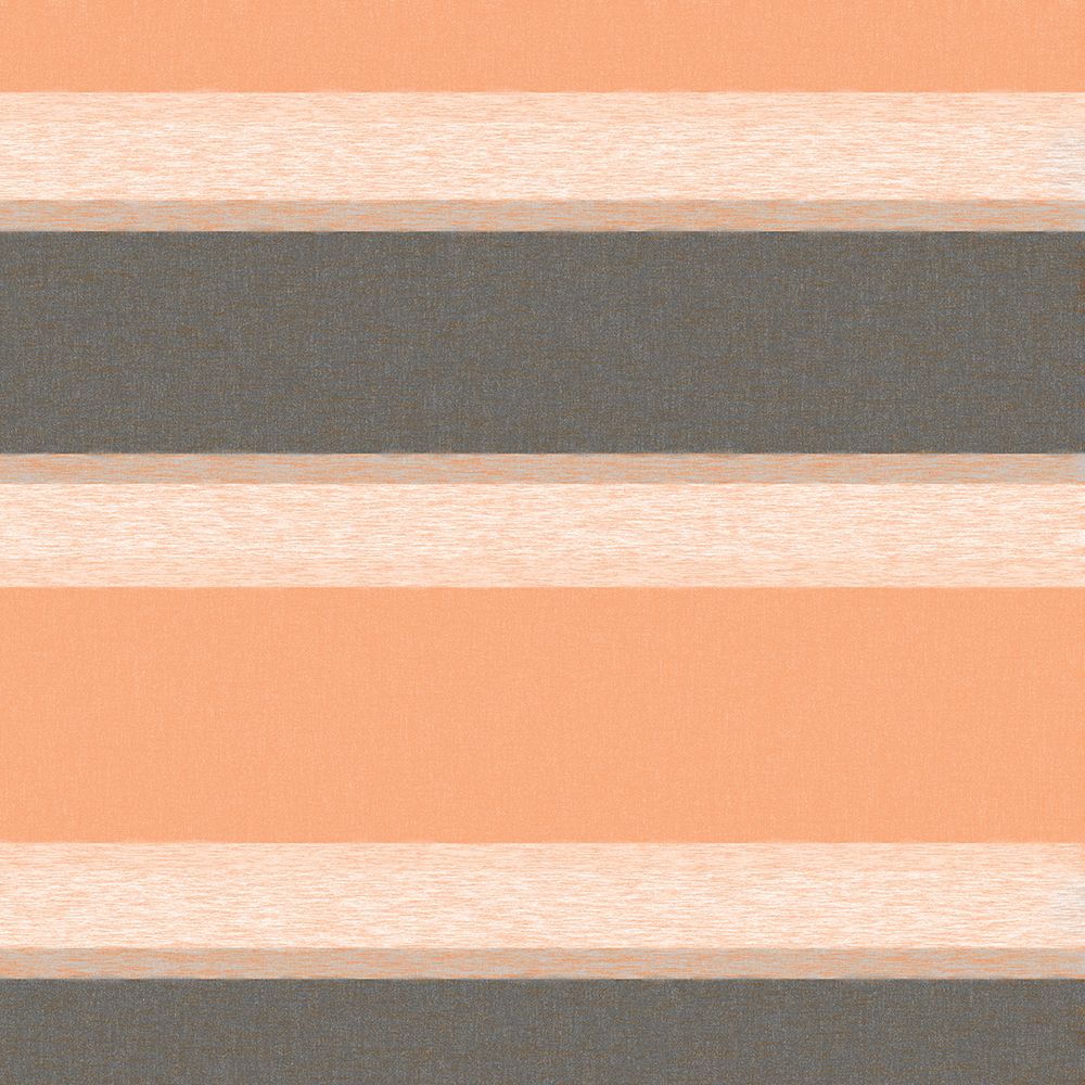 Soft Stripes 1 art print by William Tenoever for $57.95 CAD