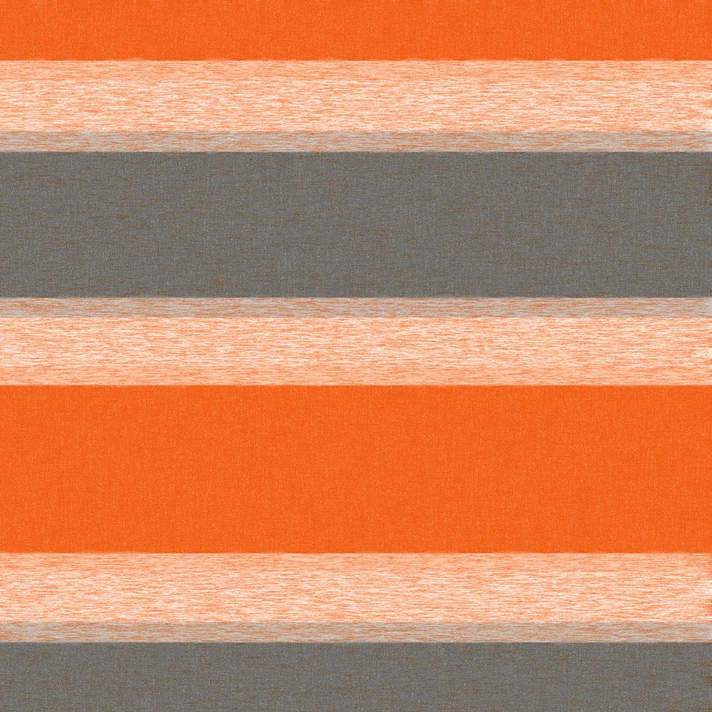 Soft Stripes 2 art print by William Tenoever for $57.95 CAD